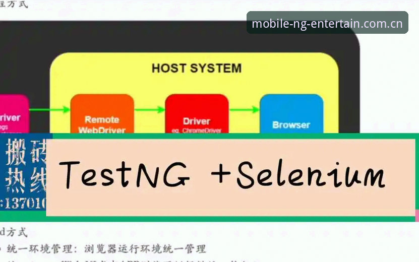 NG娱乐最新版下载安装操作教程：从版本对比到实战安装全流程